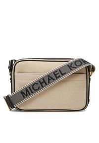 MICHAEL Michael Kors Torebka 32S5G5VC9C Czarny. Kolor: czarny #6