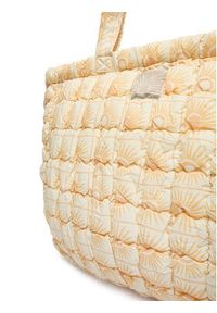 Billabong Torebka Dreamaway EBJBT00112 Beżowy. Kolor: beżowy #3