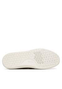 Geox Półbuty U Deiven U655WB 00043 C6002 Brązowy. Kolor: brązowy. Materiał: skóra #2