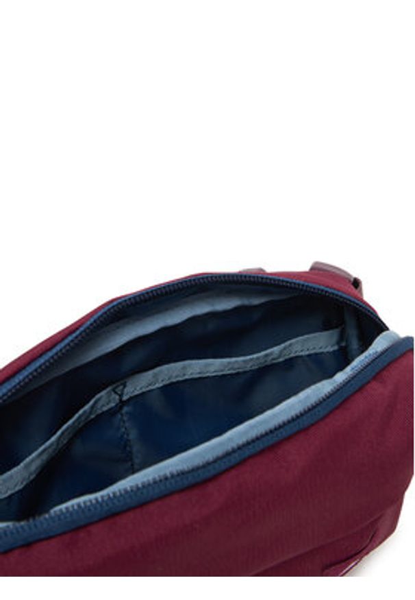 Cotopaxi Nerka Todo 2L F24494U1050 Bordowy. Kolor: czerwony. Materiał: materiał