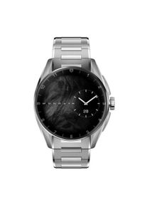 Zegarek Męski TAG HEUER CONNECTED SBR8010.BA0617. Rodzaj zegarka: smartwatch #1
