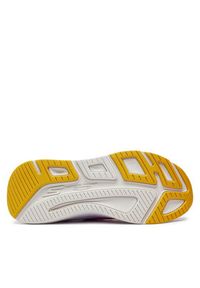 skechers - Skechers Buty do biegania Max Cushioning Elite 2.0 129626/RAS Różowy. Kolor: różowy. Materiał: materiał, mesh #5