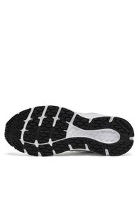 New Balance Sneakersy C-ML408W Biały. Kolor: biały. Materiał: materiał #4