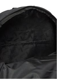 Puma Plecak BUZZ BACKPACK 9115301 Czarny. Kolor: czarny. Materiał: materiał #4