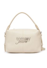 Torebka Tommy Jeans #1