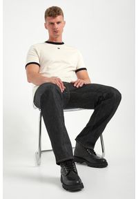 Jeansy męskie 642 Jean DSQUARED2 #1