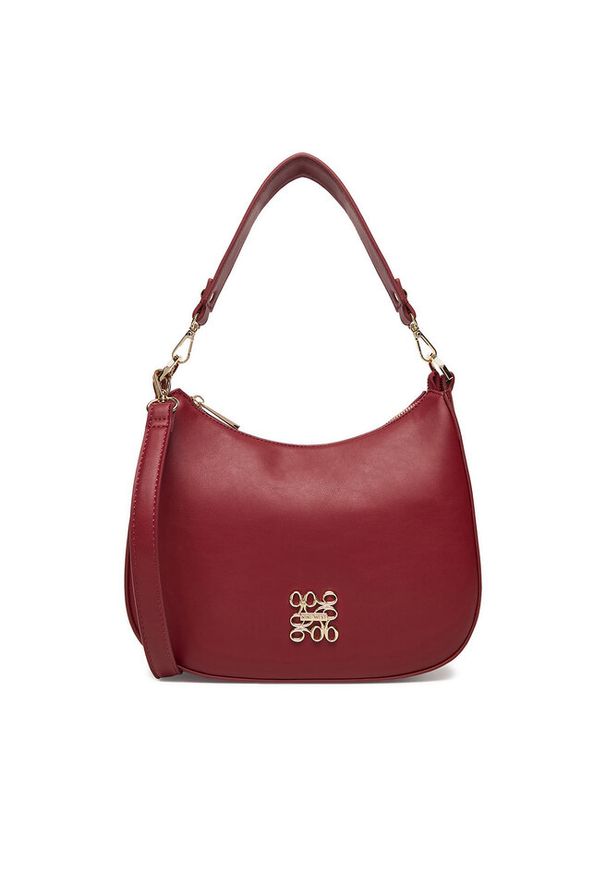 Torebka Nine West. Kolor: czerwony