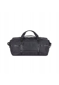 HELINOX - Tote, Black #1