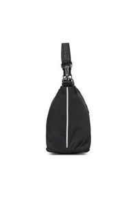 Tommy Jeans Torebka Tjw Heritage Shoulder Bag AW0AW15823 Czarny. Kolor: czarny #3