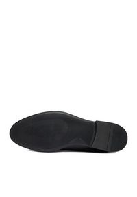 Lasocki Półbuty CEO-RIO-GRANDE-20 MB Czarny. Kolor: czarny. Materiał: skóra #5
