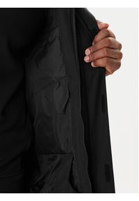 Quiksilver Kurtka narciarska Mission Solid EQYTJ03523 Czarny Regular Fit. Kolor: czarny. Materiał: syntetyk. Sport: narciarstwo #2