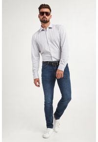 Koszula męska Pit-J JOOP! #4