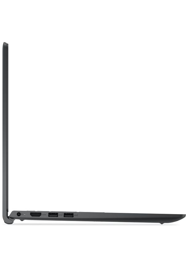 DELL - Etui Dell PRO 15 ESSENTIAL PV15250