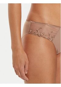 Simone Pérèle Figi klasyczne Andora 131727 Brązowy. Kolor: brązowy. Materiał: syntetyk #2