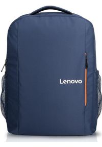 LENOVO - Plecak Lenovo B515 15.6" (GX40Q75216) #1