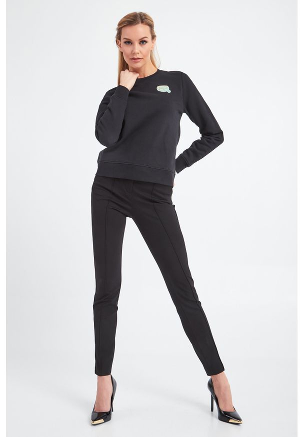 Bluza Karl Lagerfeld