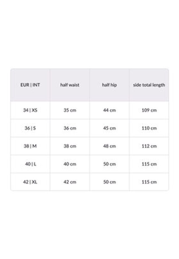 Rinascimento Spodnie materiałowe CFC0122831003 Różowy Regular Fit. Kolor: różowy. Materiał: syntetyk
