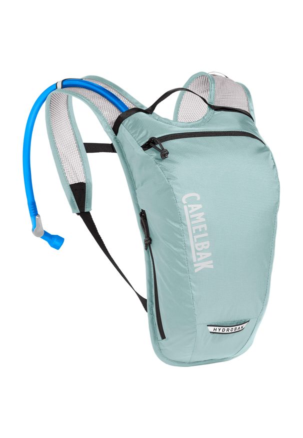 CAMELBAK - 2nd - Plecak CamelBak Hydrobak Light 1.5L. Kolor: zielony