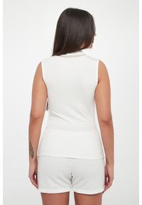 Sportalm - Top damski SPORTALM #3