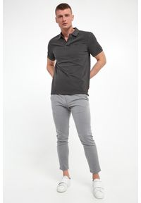 JOOP! Jeans - Spodnie męskie Maxton3-W JOOP! JEANS