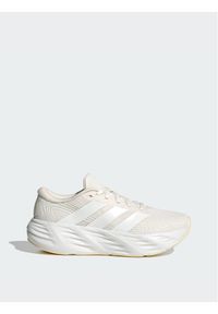 Adidas - adidas Buty do biegania Galaxy 8 Running Shoes IH9794 Biały. Kolor: biały. Materiał: materiał. Sport: bieganie #1