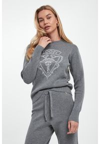 Sweter damski Karol JOOP! #1