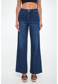 Joseph Ribkoff - Jeansy damskie JOSEPH RIBKOFF #3