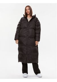 Bomboogie Kurtka puchowa CW 8082 T MNA3 Czarny Regular Fit. Kolor: czarny. Materiał: syntetyk. Sezon: zima #2