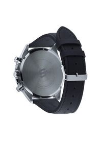 Casio Zegarek Edifice EFV-620L-1AVUEF Czarny. Kolor: czarny #4