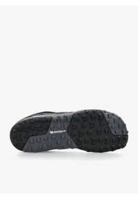 XERO SHOES - Buty turystyczne męskie Xero Shoes Scrambler Low EV. Kolor: czarny