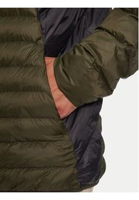 Puma Kurtka zimowa PackLITE 849356 Zielony Slim Fit. Kolor: zielony. Materiał: syntetyk. Sezon: zima #5