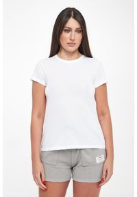 Ecoalf - T-shirt damski Keile ECOALF #2