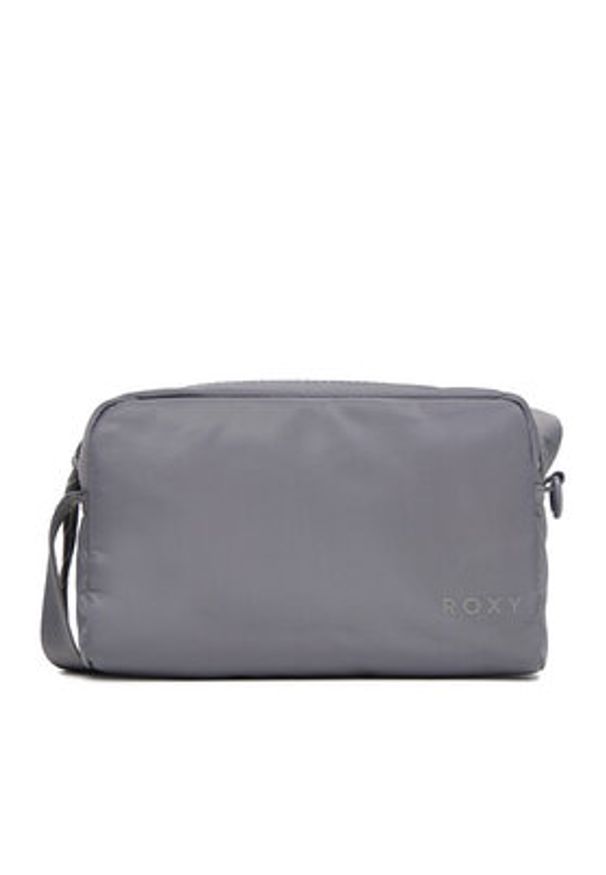 Roxy Torebka C-ROXY-M-001-08 Szary. Kolor: szary