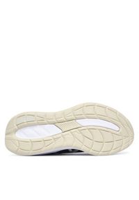 Asics Buty do biegania Gel-Cumulus 28 1011C143 Czarny. Kolor: czarny. Materiał: mesh #5