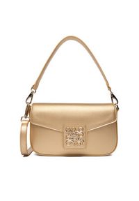 Nine West Torebka CEO-Celest-LDA8444 Złoty. Kolor: złoty #2