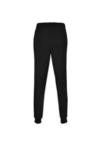 ROLY - Spodnie Adelpho Dla Dzieci/dzieci. Kolor: czarny. Sezon: lato. Sport: turystyka piesza #2