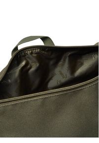 Puma Plecak 906950 07 Zielony. Kolor: zielony. Materiał: materiał #6