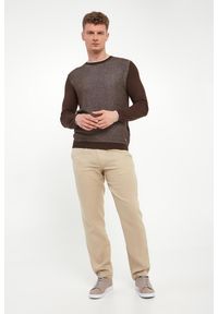 Liu Jo - Sweter męski LIU JO #2