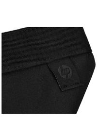 Plecak HP 14 Convertible Tote 9C2H0AA. Materiał: materiał, tworzywo sztuczne #9