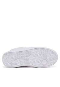 Karl Kani Sneakersy 89 SK8 PD00002629 Biały. Kolor: biały. Materiał: skóra #3