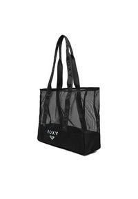 Roxy Torebka CWBEO-ROXY-M-007-09 Czarny. Kolor: czarny #2