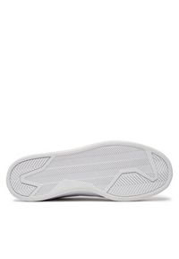 Champion Sneakersy Centre Court B Gs Low Cut Shoe S32868-CHA-WW004 Biały. Kolor: biały #3