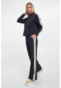 Bluza damska Tamera JOOP! #4