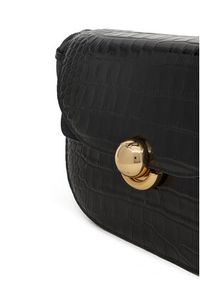 Furla Torebka Sfera Borsa A Tracolla S WB01355 BX3178 BG O6000 1002 Czarny. Kolor: czarny. Materiał: skórzane #3