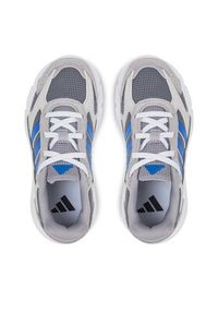 Adidas - adidas Sneakersy Crazychaos 2000 JH6507 Szary. Kolor: szary. Materiał: materiał #7