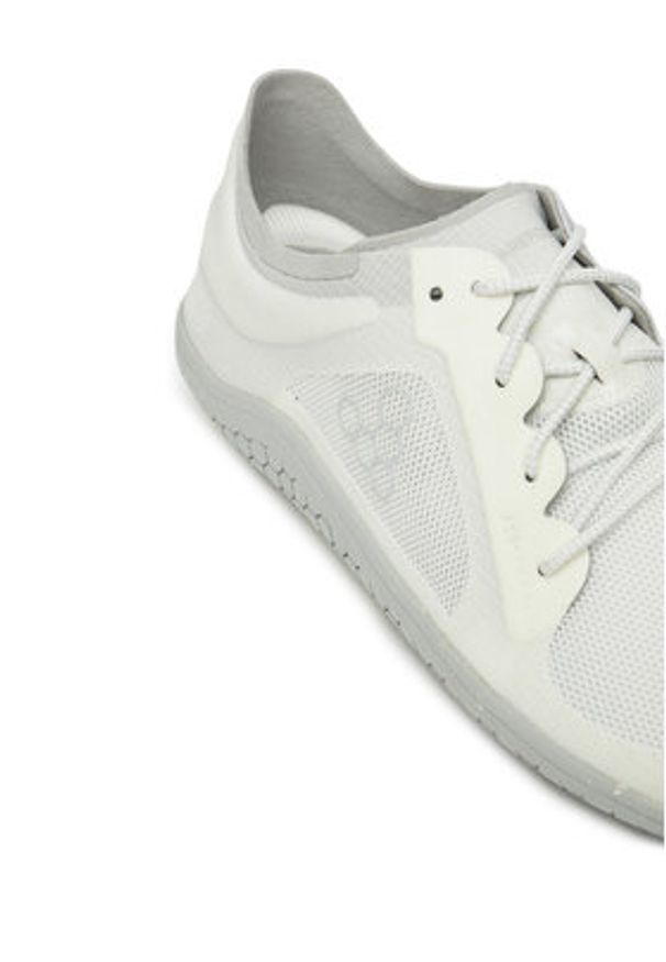 Vivo Barefoot Sneakersy Primus Lite 3.5 309574 Biały. Kolor: biały. Materiał: materiał