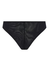 Guess Komplet bielizny O5BG00 K1740 Czarny Regular Fit. Kolor: czarny. Materiał: syntetyk #3