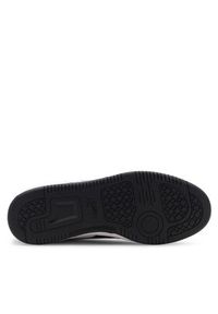 Puma Sneakersy Rebound v6 39232603 Szary. Kolor: szary. Materiał: skóra #3