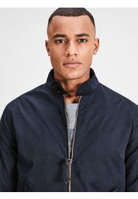 Jack & Jones - JACK & JONES JPRWATCHMAN JACKET NAVY BLAZER 12131050