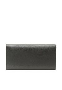 VALENTINO - Valentino Portfel Alexia VPS5A8113 Czarny. Kolor: czarny. Materiał: skóra #2